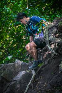 BIB: 127
                            <button type="button" onclick="openModal(7095804)" class="btn btn-primary btn-sm float-right btn-popup" data-toggle="modal" data-target=".modal-high-quality">
                        <i class="fas fa-shopping-cart"></i> Add to Cart
                    </button>
                                            <button type="button" onclick="isThisMe(7095804, true)" class="btn btn-success btn-sm float-right btn-popup btn-isme hidden" data-toggle="tooltip" data-placement="bottom" title="นี่คือรูปของคุณใช่ไหม คลิกที่นี่เพื่อเอาเข้าอัลบั้ม">
                        <i class="fas fa-plus"></i> Add to album
                    </button>
                    <button type="button" onclick="isThisMe(7095804, false)" class="btn btn-warning btn-sm float-right btn-popup btn-isnotme hidden">
                        <i class="fas fa-ban"></i> Remove from album
                    </button>